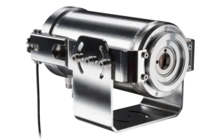 Accessories for Pyrometers