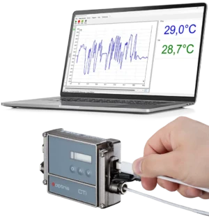 CTi Series
