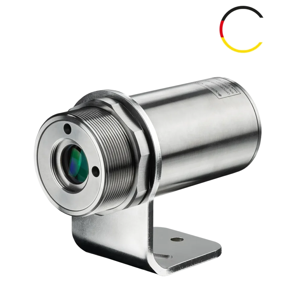 CSvision Series