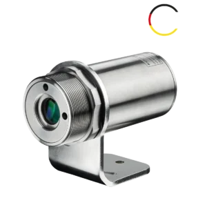 CSvision Series