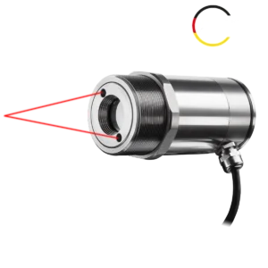 CTlaser Series