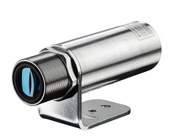 פתרונות לבתי יציקה